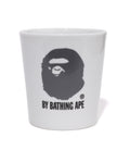 Double Wall Cup