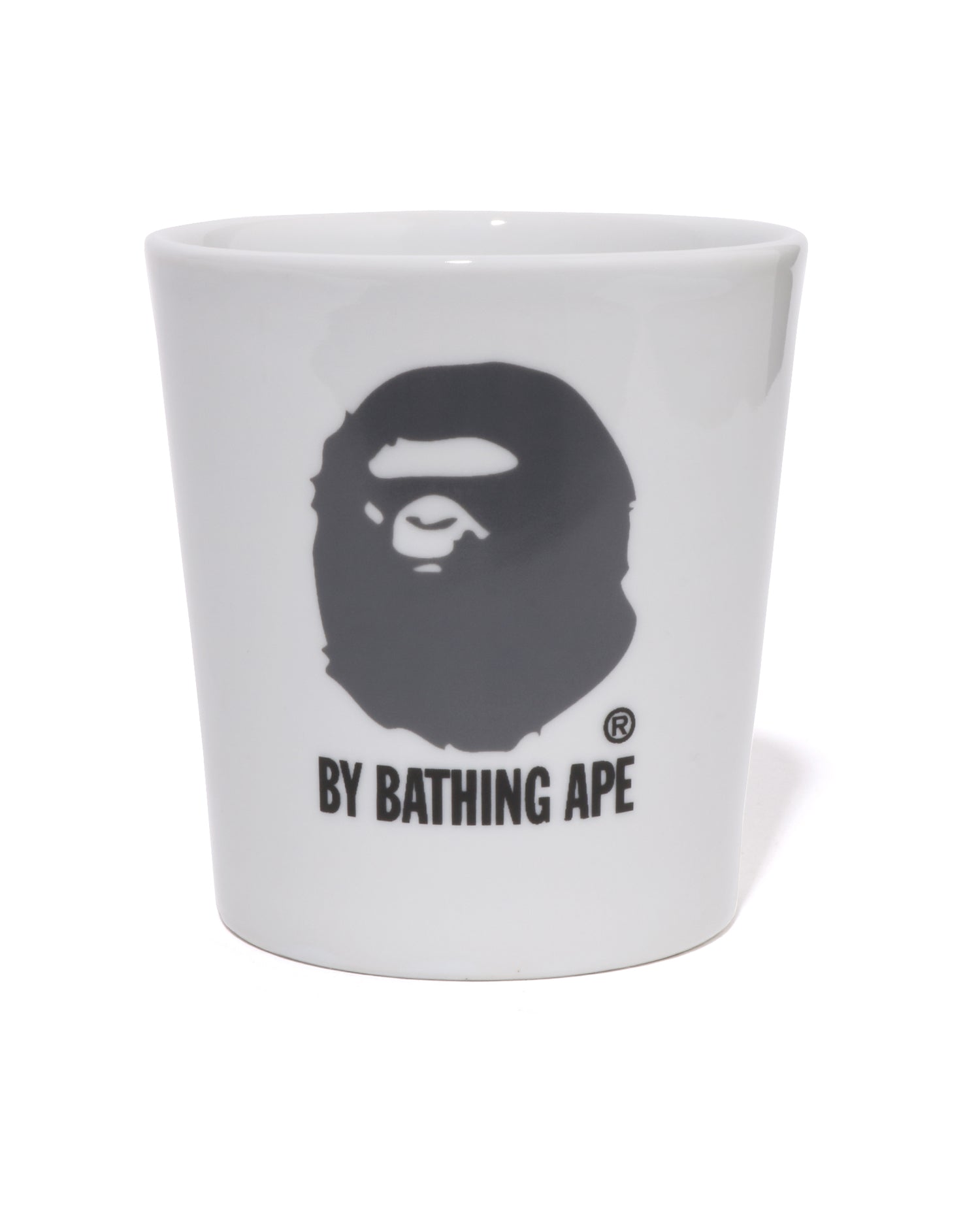 Double Wall Cup
