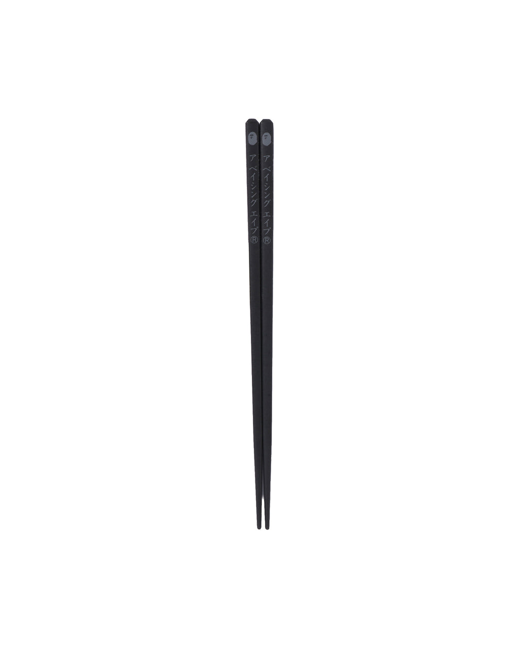 Chopsticks & Chopsticks Bag