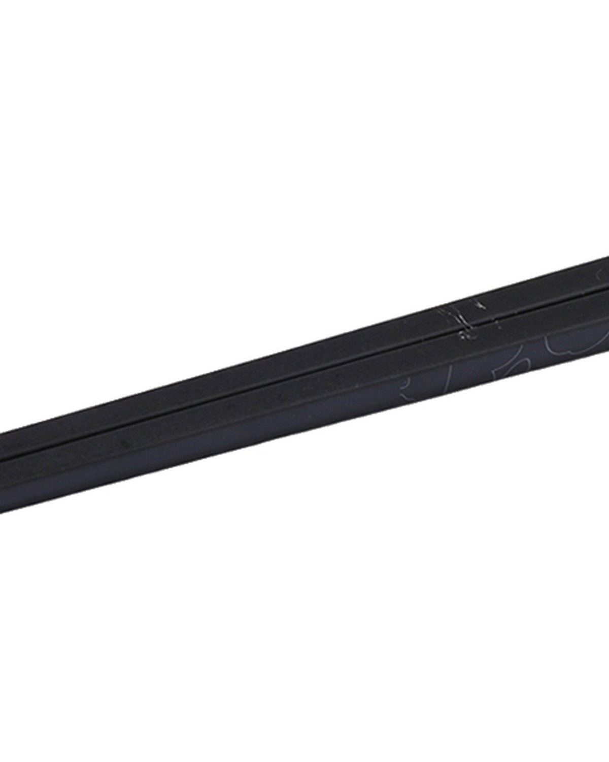 Chopsticks & Chopsticks Bag
