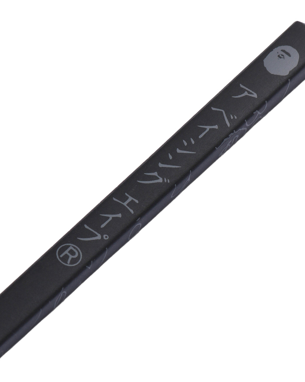 Chopsticks & Chopsticks Bag
