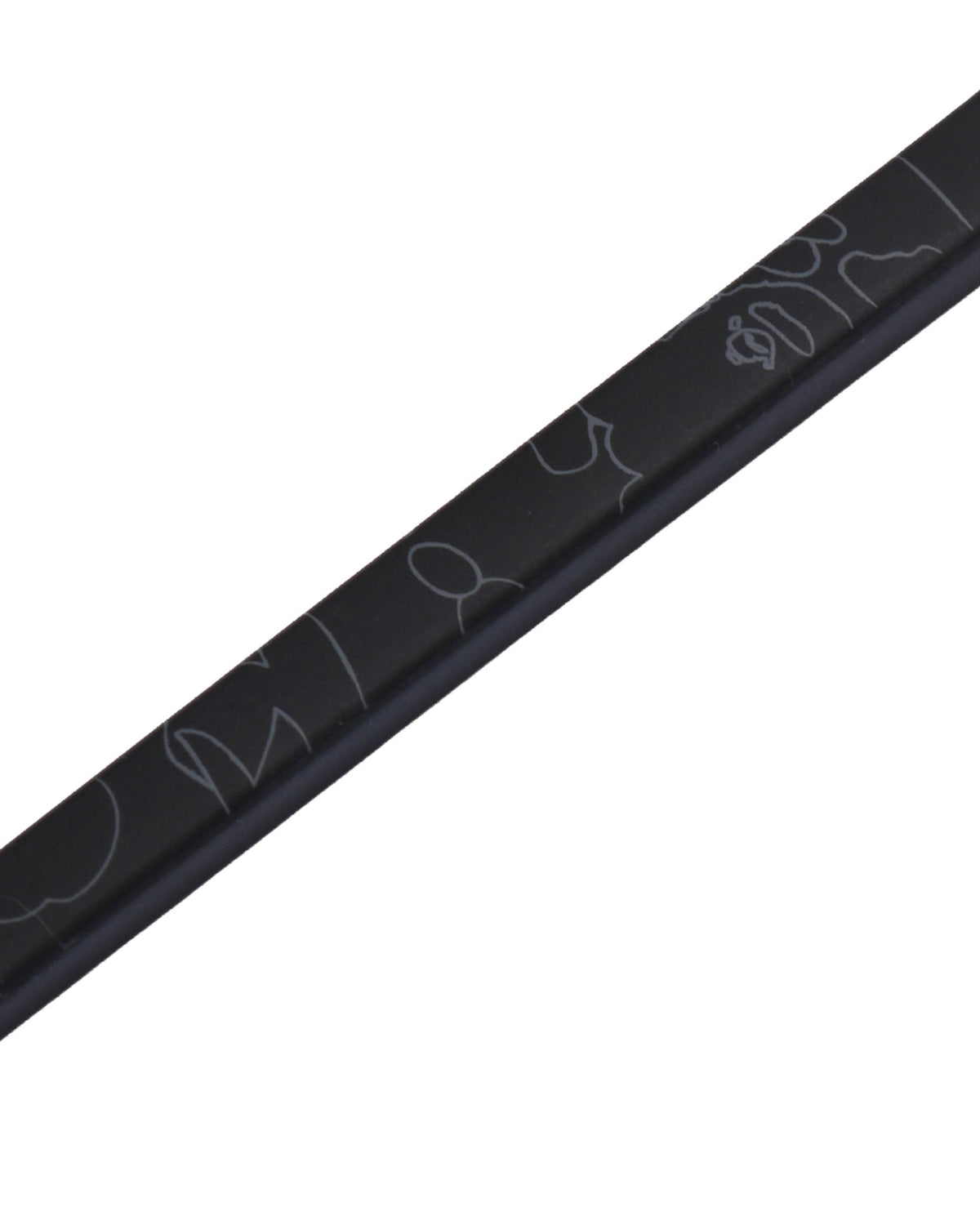 Chopsticks & Chopsticks Bag