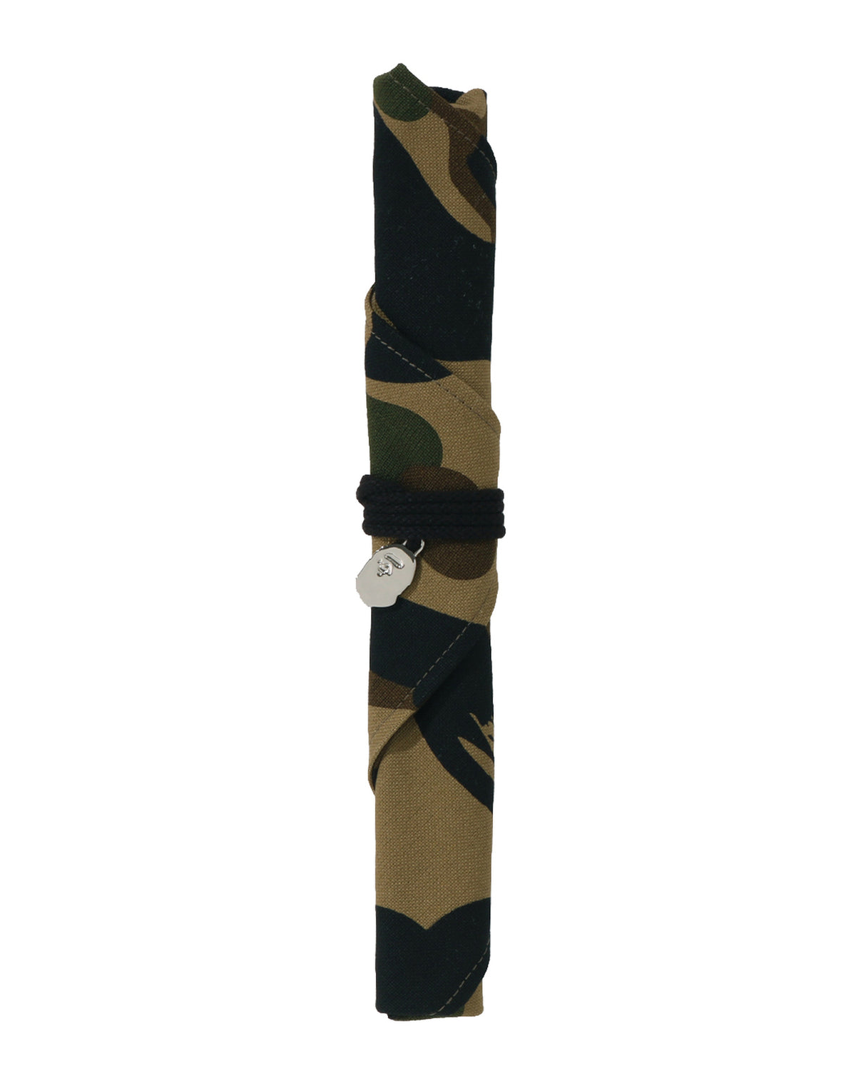 Chopsticks & Chopsticks Bag