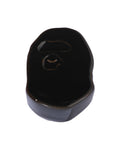 Ape Head Chopstick Rest