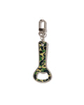 Abc Camo Bottle Opener