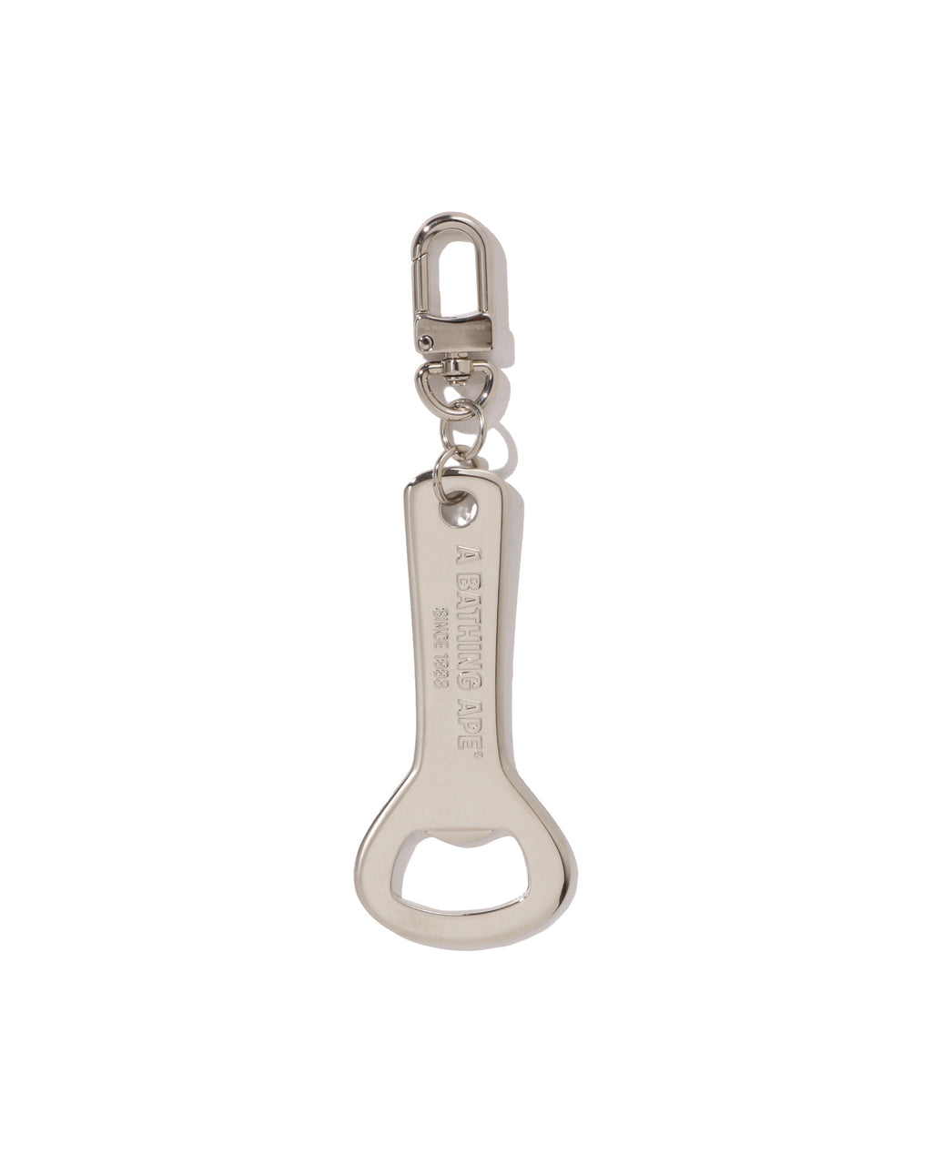 Abc Camo Bottle Opener