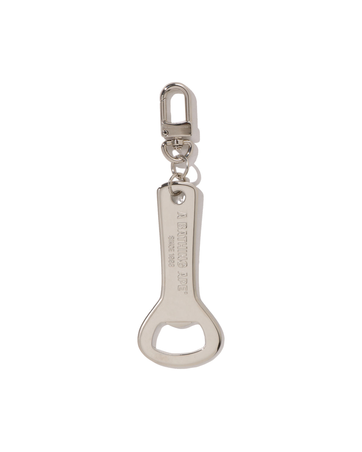 Abc Camo Bottle Opener