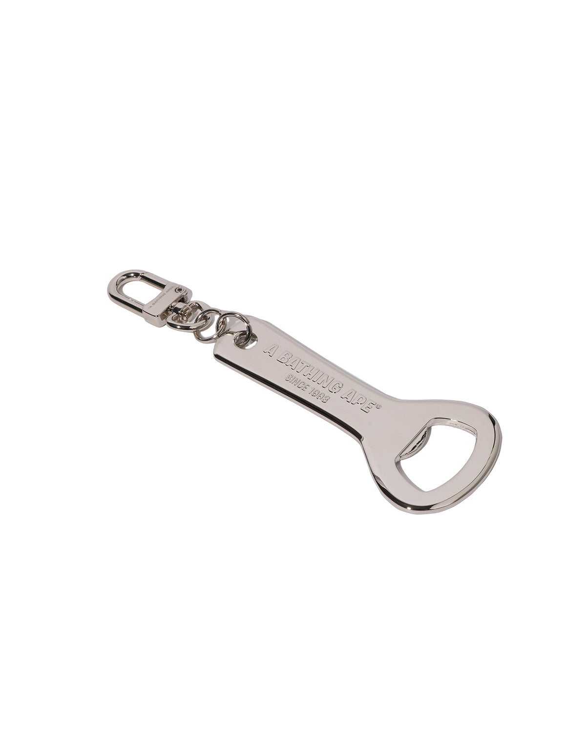Abc Camo Bottle Opener