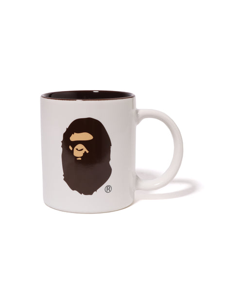 BAPE Mug