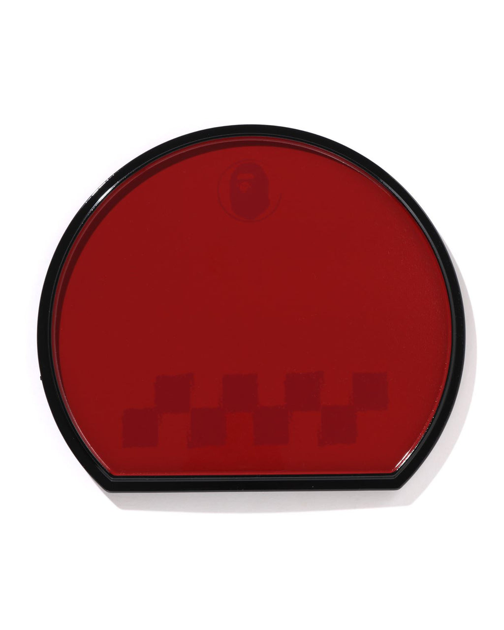 Double Face Japanese Tray