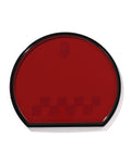 Double Face Japanese Tray