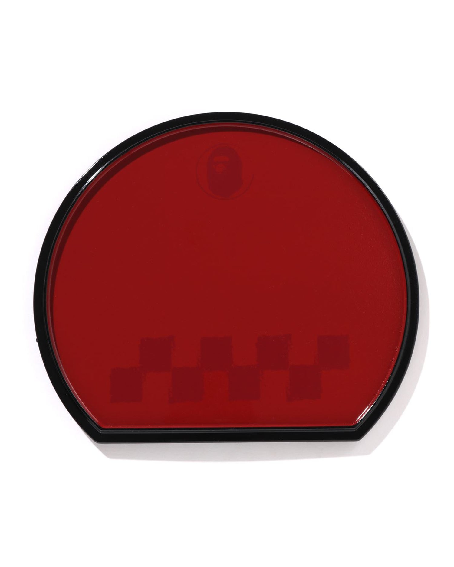 Double Face Japanese Tray