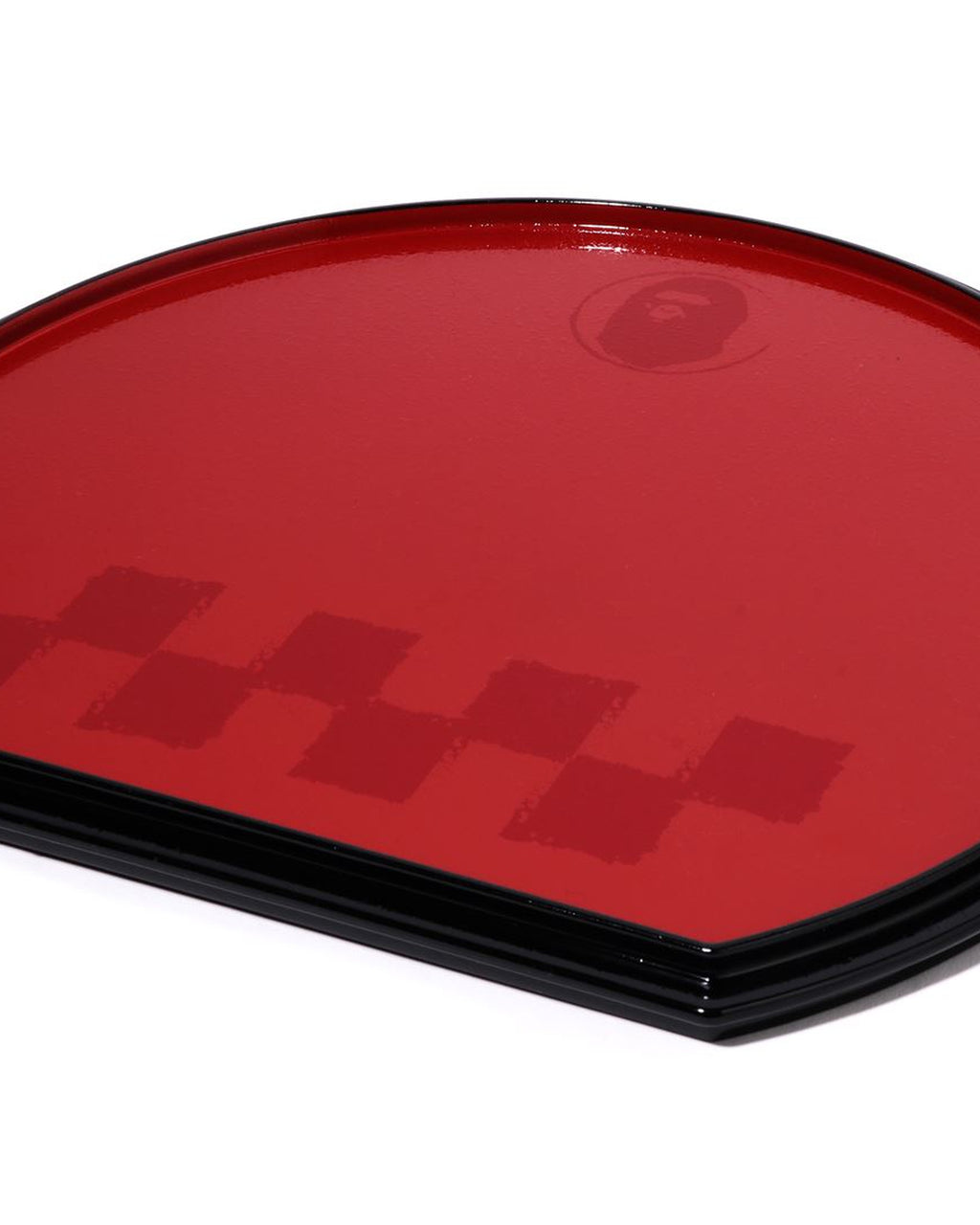 Double Face Japanese Tray