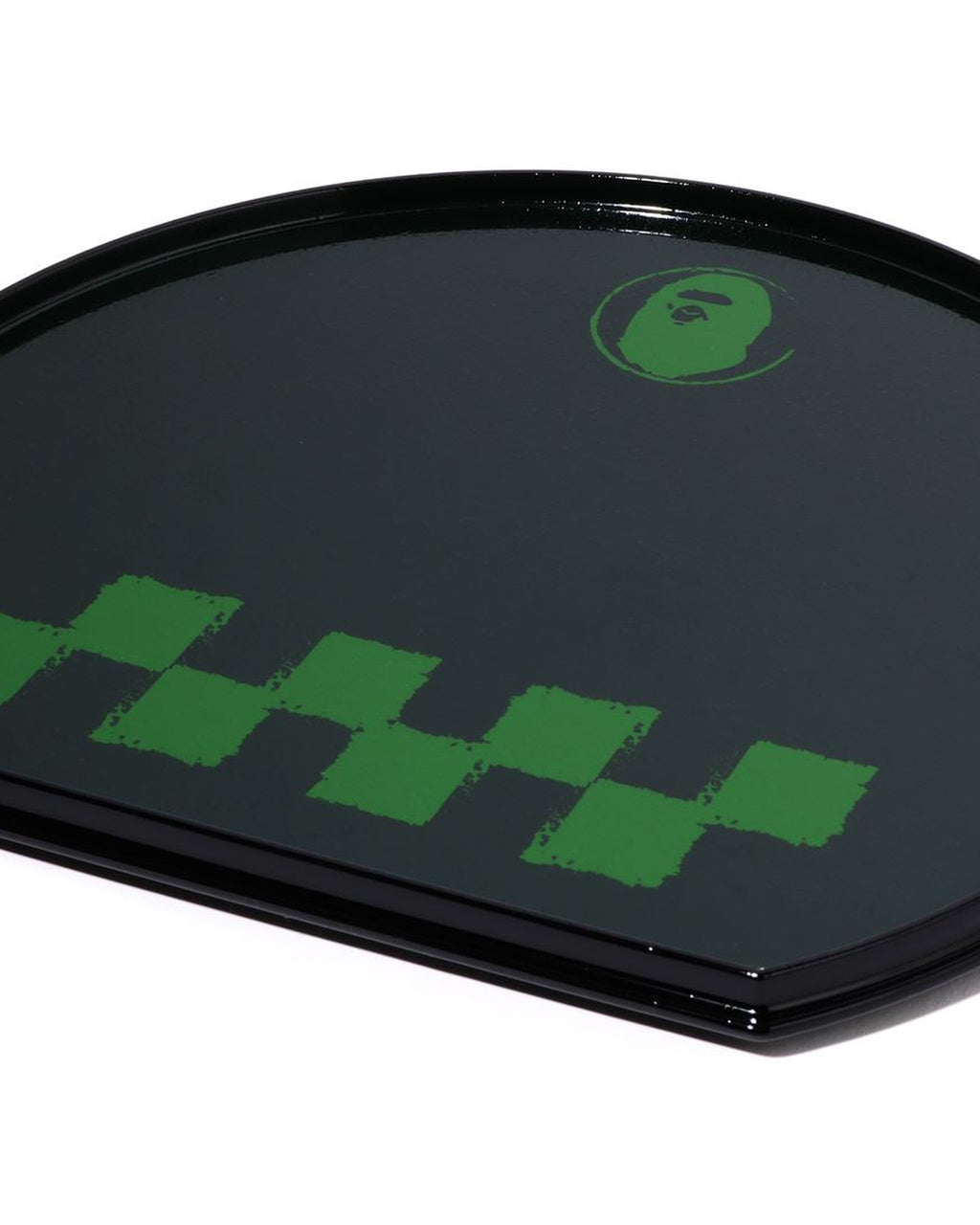 Double Face Japanese Tray