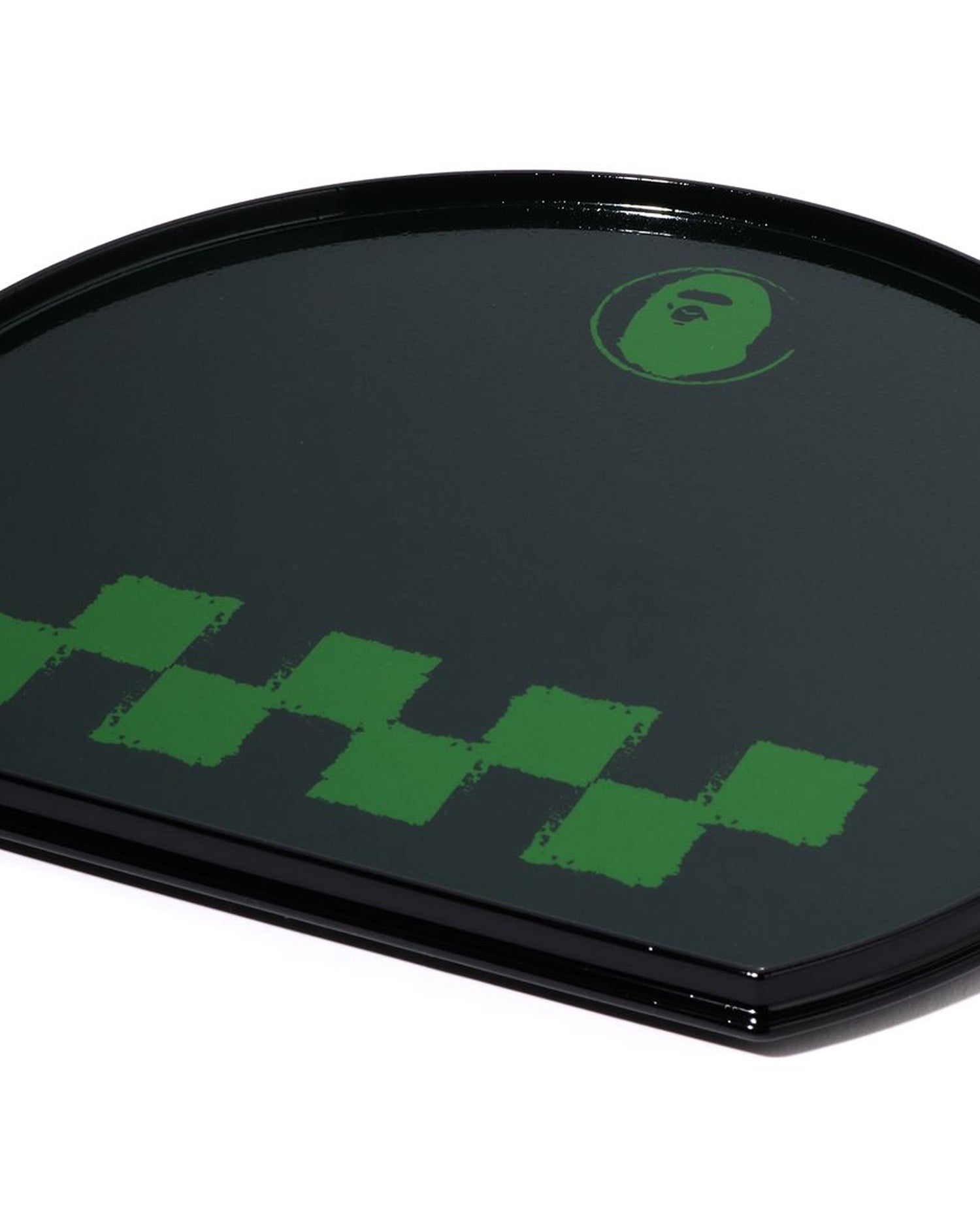 Double Face Japanese Tray