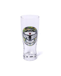 Beer Glass