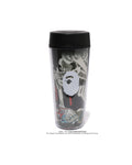 BAPE X Ukiyo-e - Tumbler