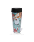 BAPE X Ukiyo-e - Tumbler