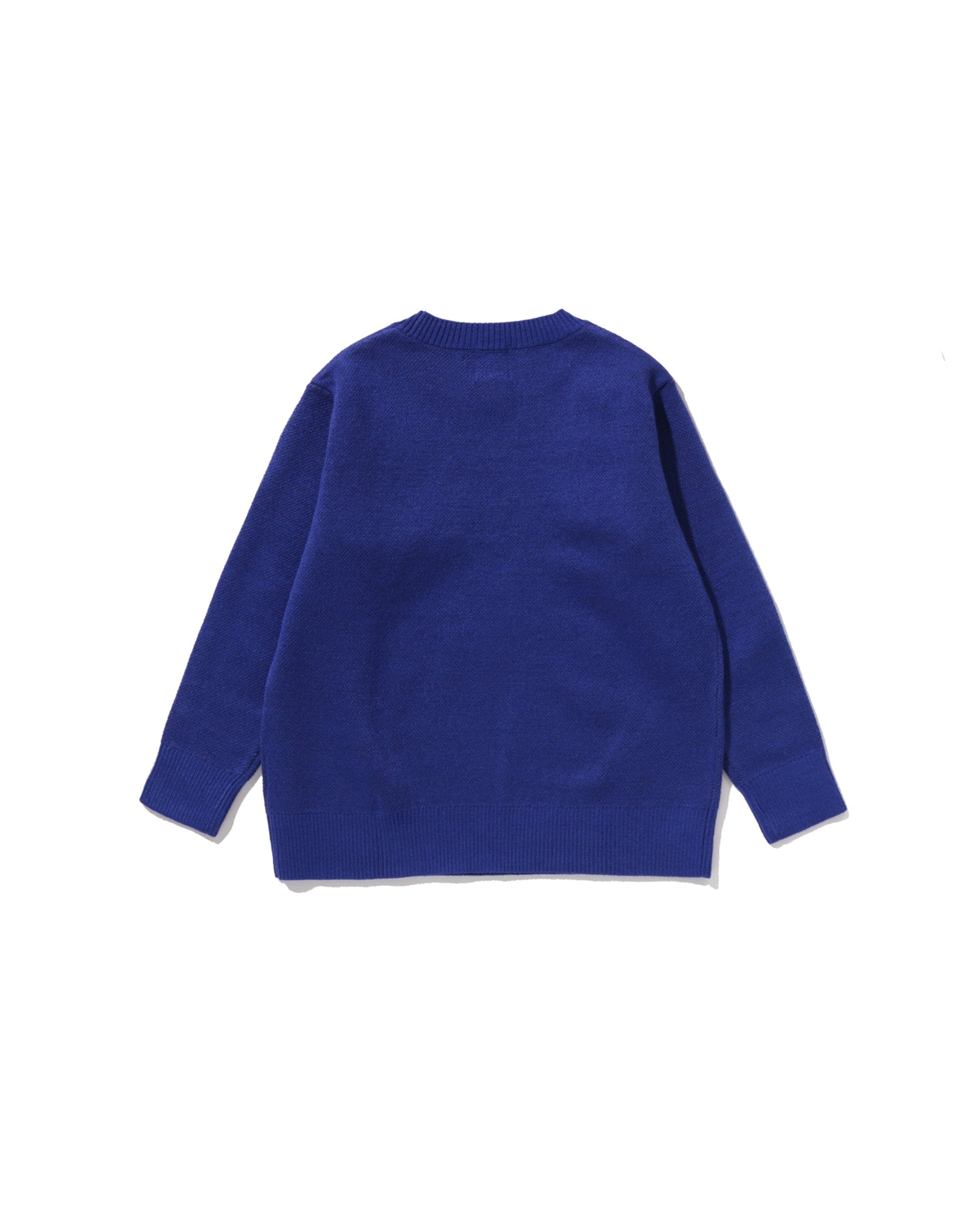 Kids Baby Milo Knit Sweater