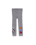 Kids Shark Leggings