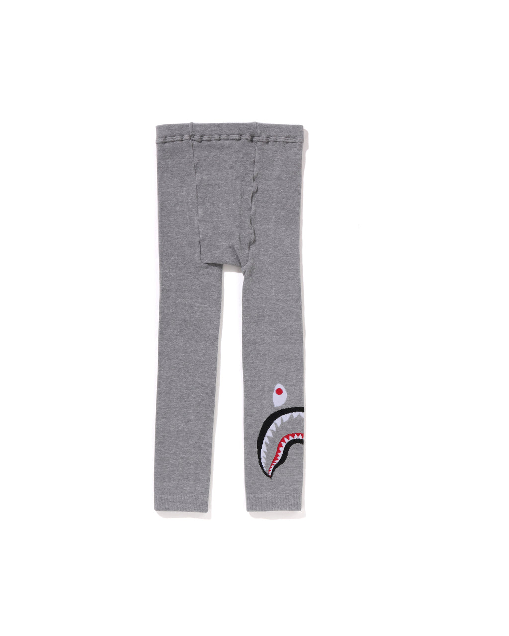 Kids Shark Leggings