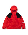BAPE By Kazuki Kuraishi Snowboard 2-Layer Jacket