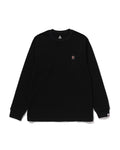 Ape Head One Point Thermal Lt