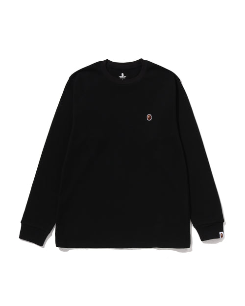 Ape Head One Point Thermal Lt