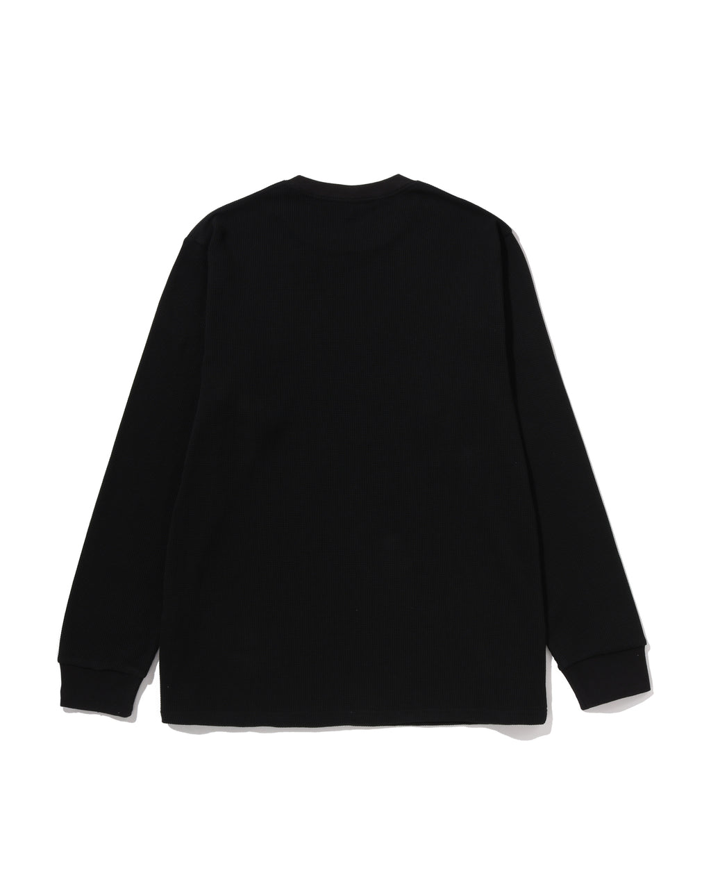 Ape Head One Point Thermal Lt
