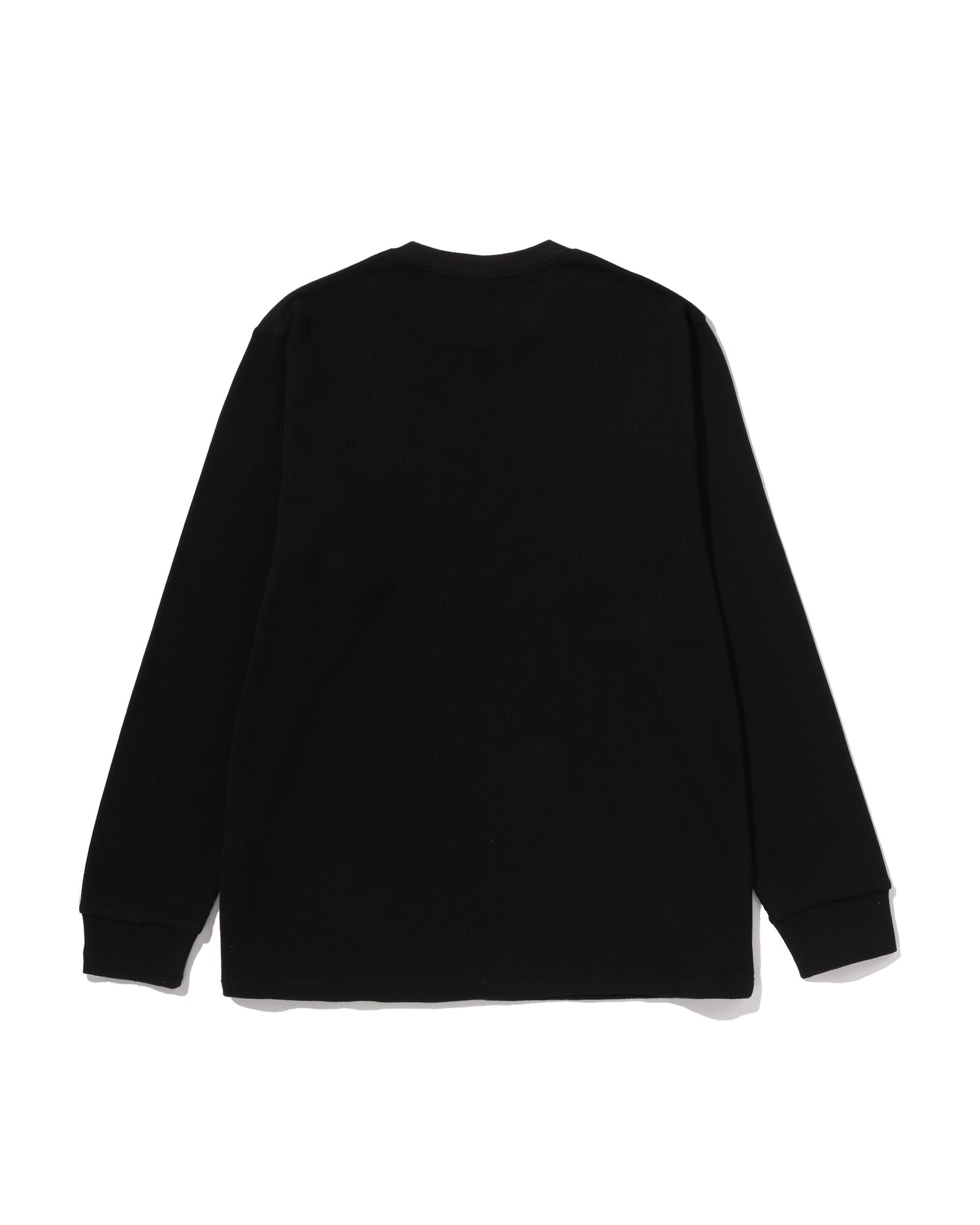 Ape Head One Point Thermal Lt
