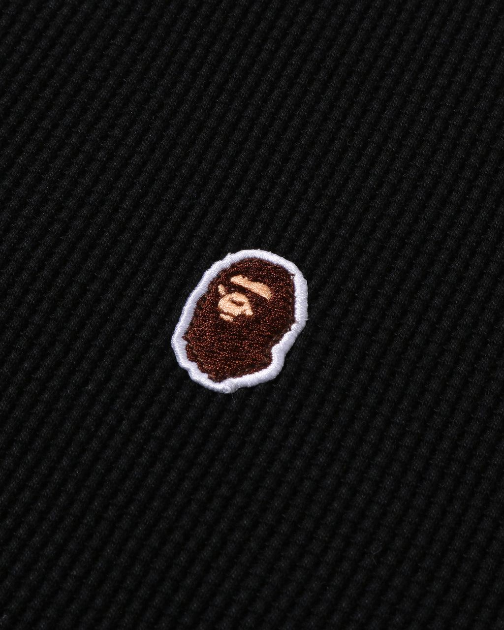 Ape Head One Point Thermal Lt