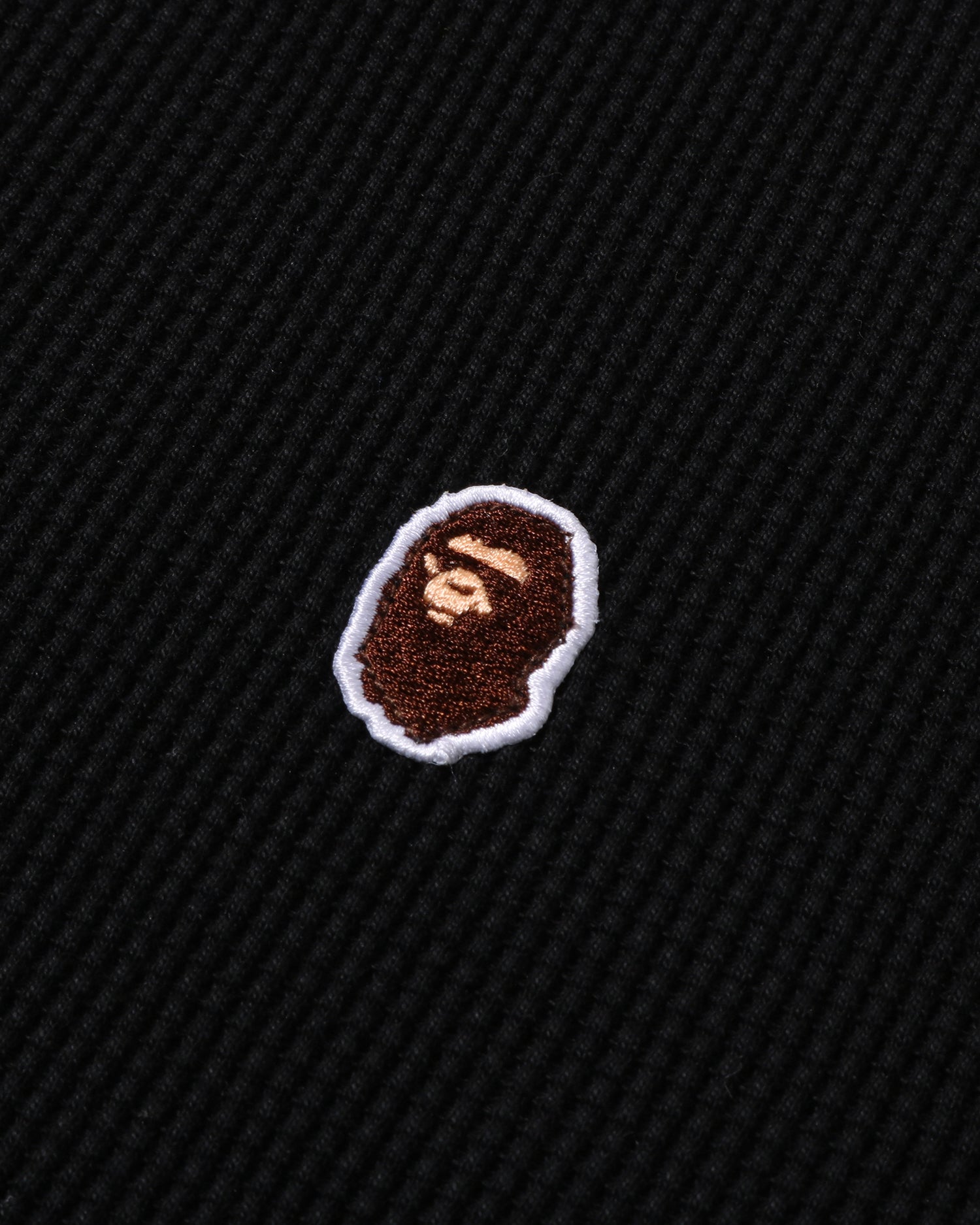 Ape Head One Point Thermal Lt