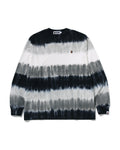 Drip Stripe Relaxed Fit