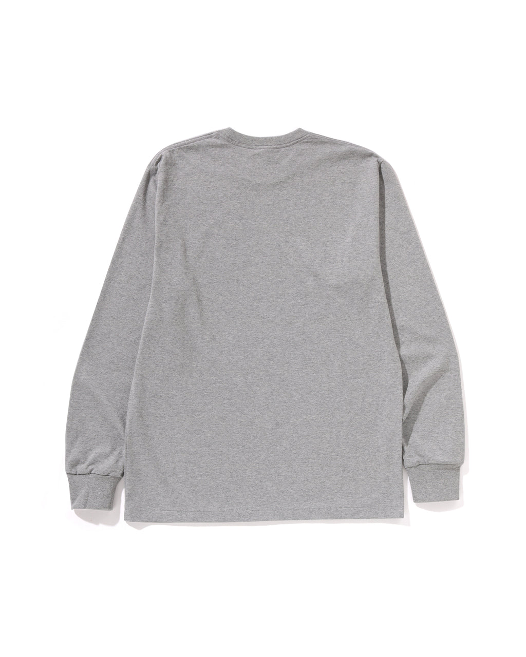 One Point Ls Tee