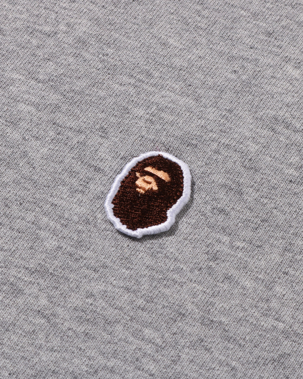 One Point Ls Tee