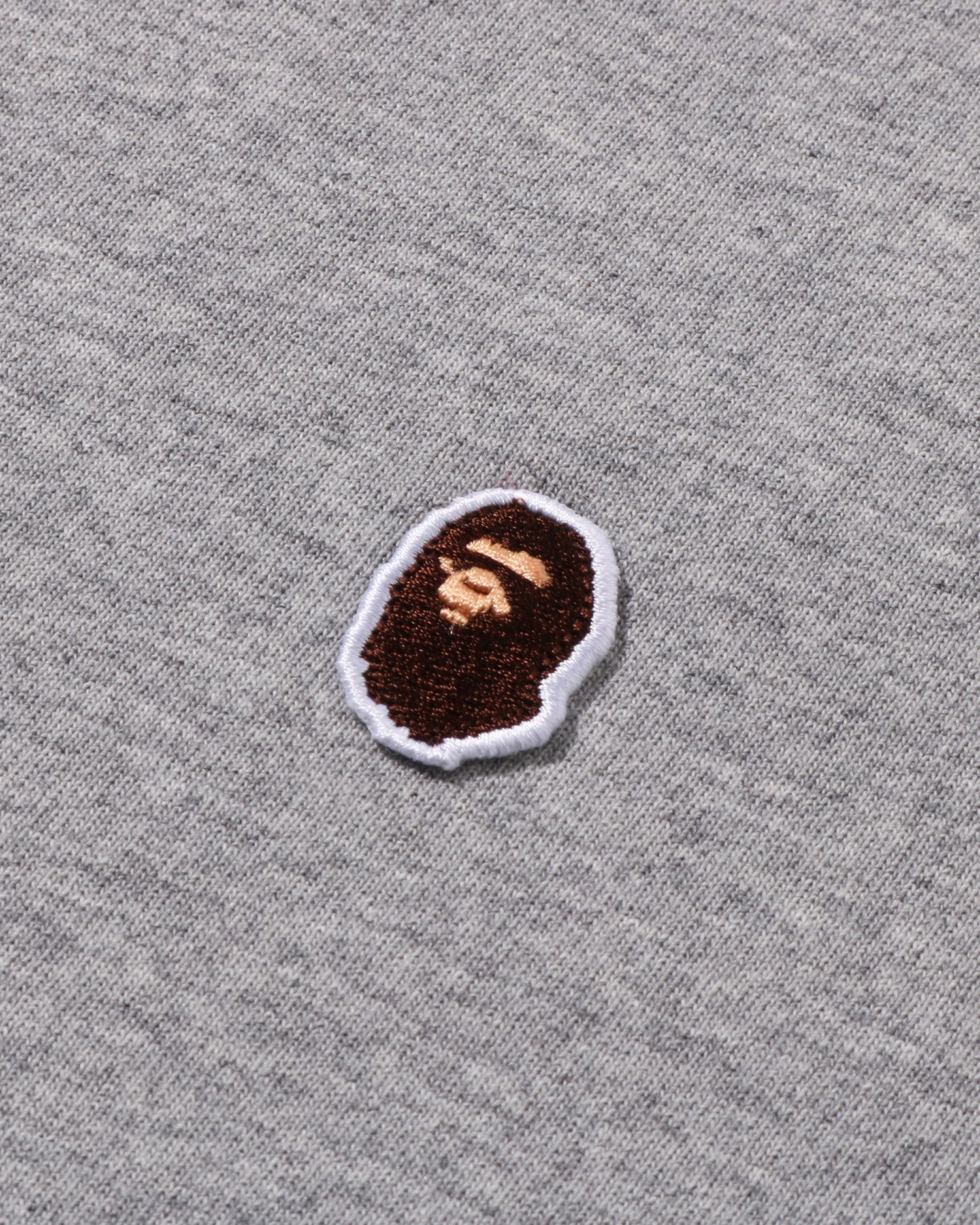 One Point Ls Tee