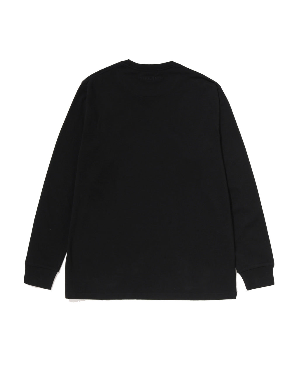 One Point Ls Tee