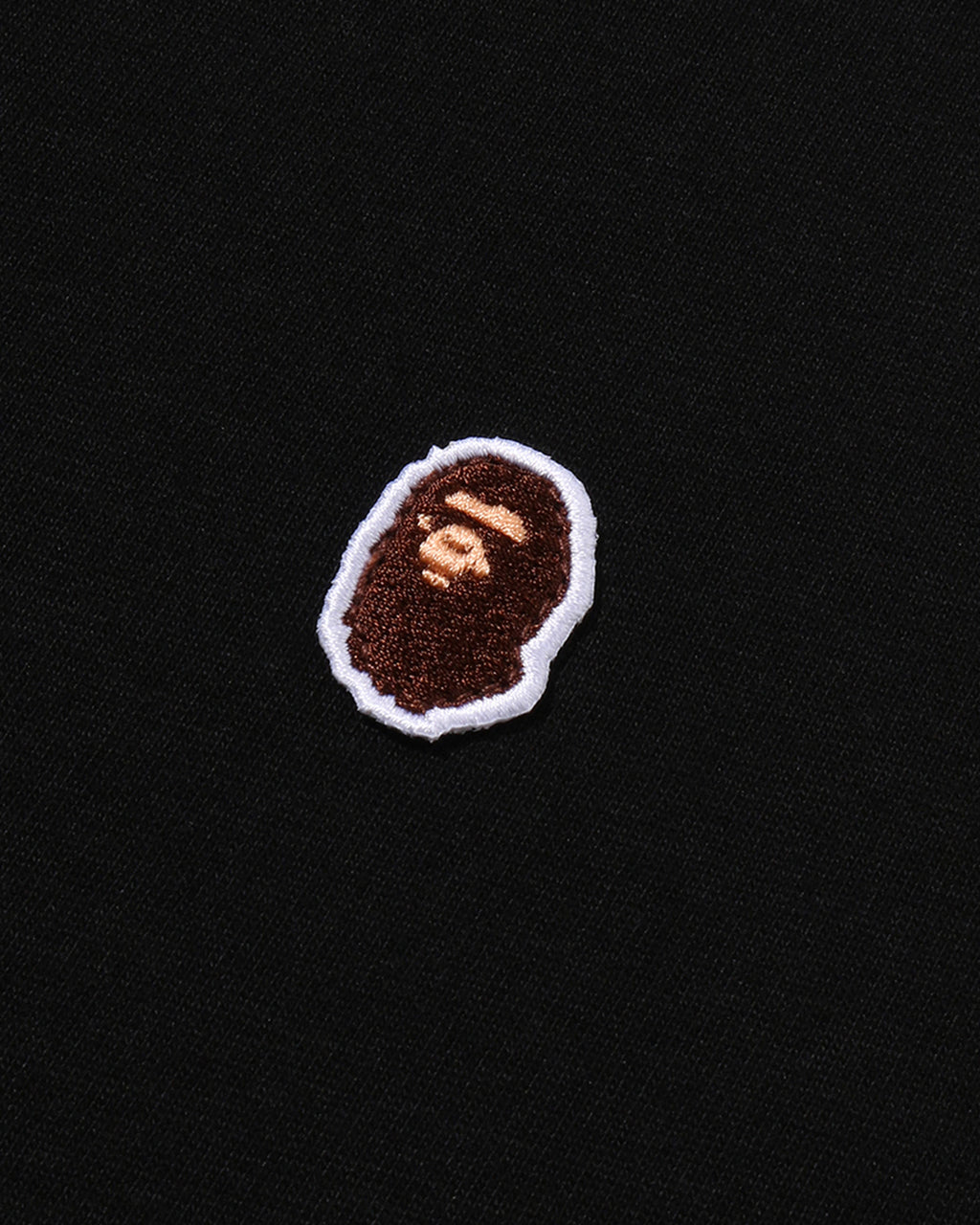 One Point Ls Tee