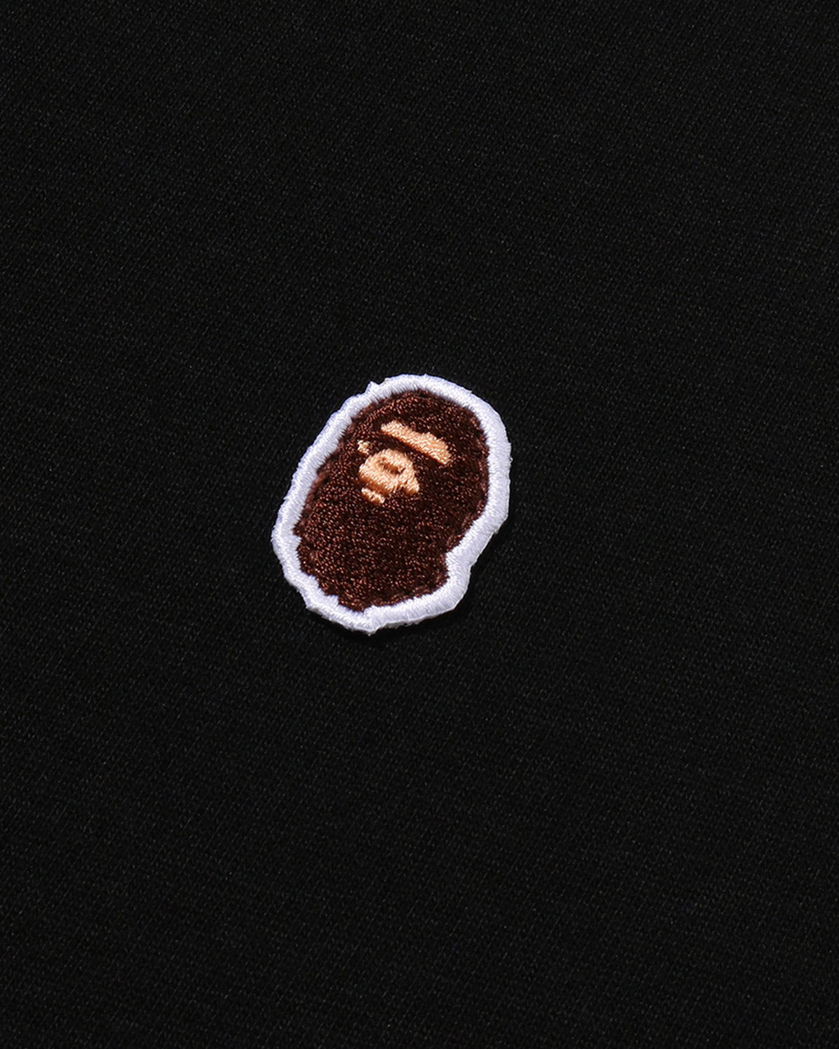 One Point Ls Tee