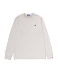 One Point Ls Tee