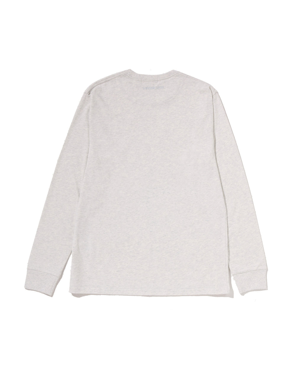 One Point Ls Tee