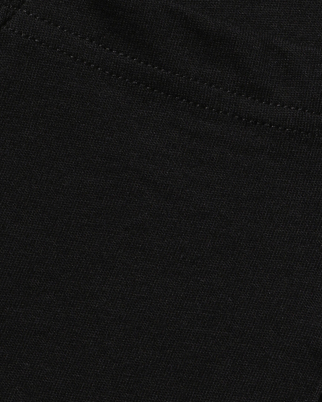 Line Camo Flag Label Pocket Ls Tee