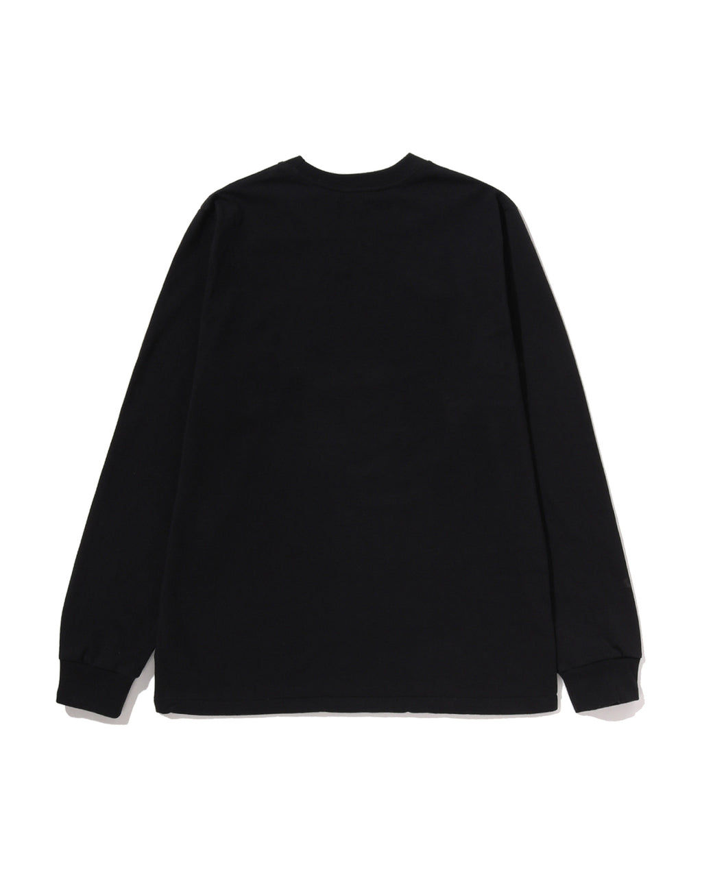 Lisa Flower One Point Tee