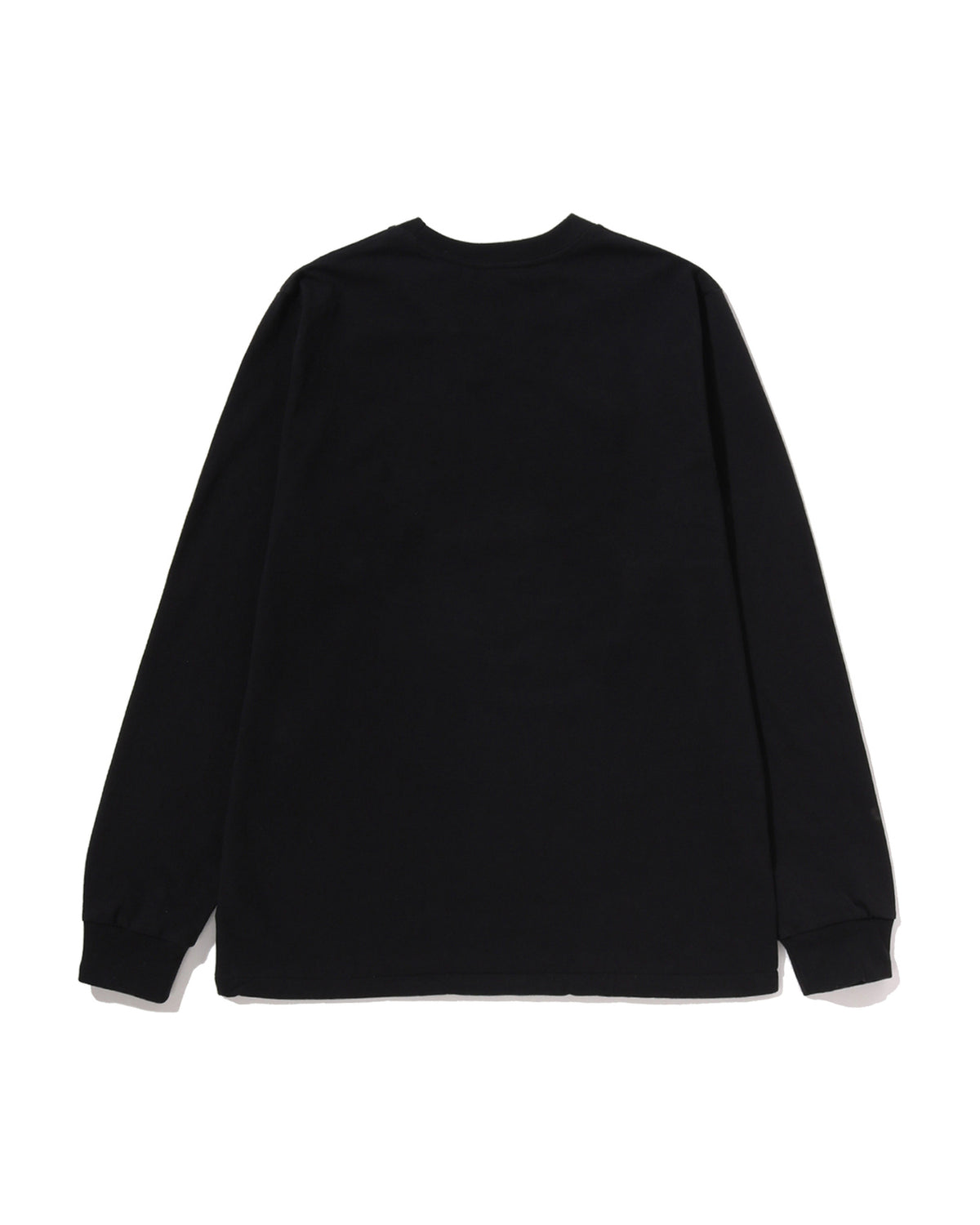 Lisa Flower One Point Tee