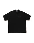 One Point Regular Fit Polo Shirt
