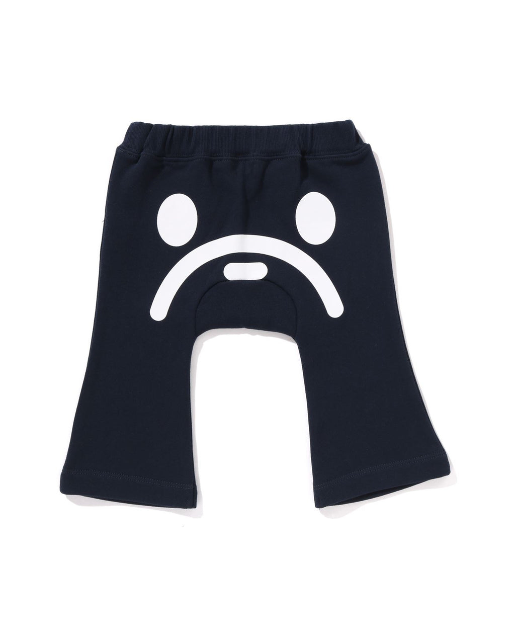 Babies Milo Face Baby Pants