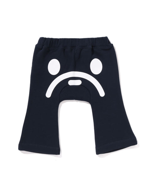 Babies Milo Face Baby Pants