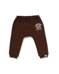 Babies Baby Milo Friends Baby Pants