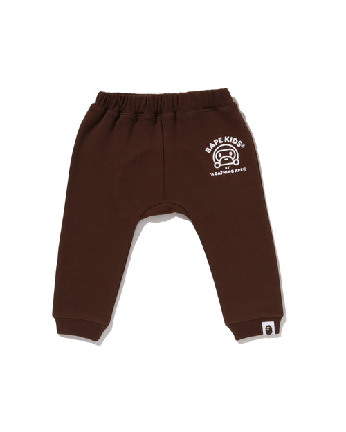Babies Baby Milo Friends Baby Pants