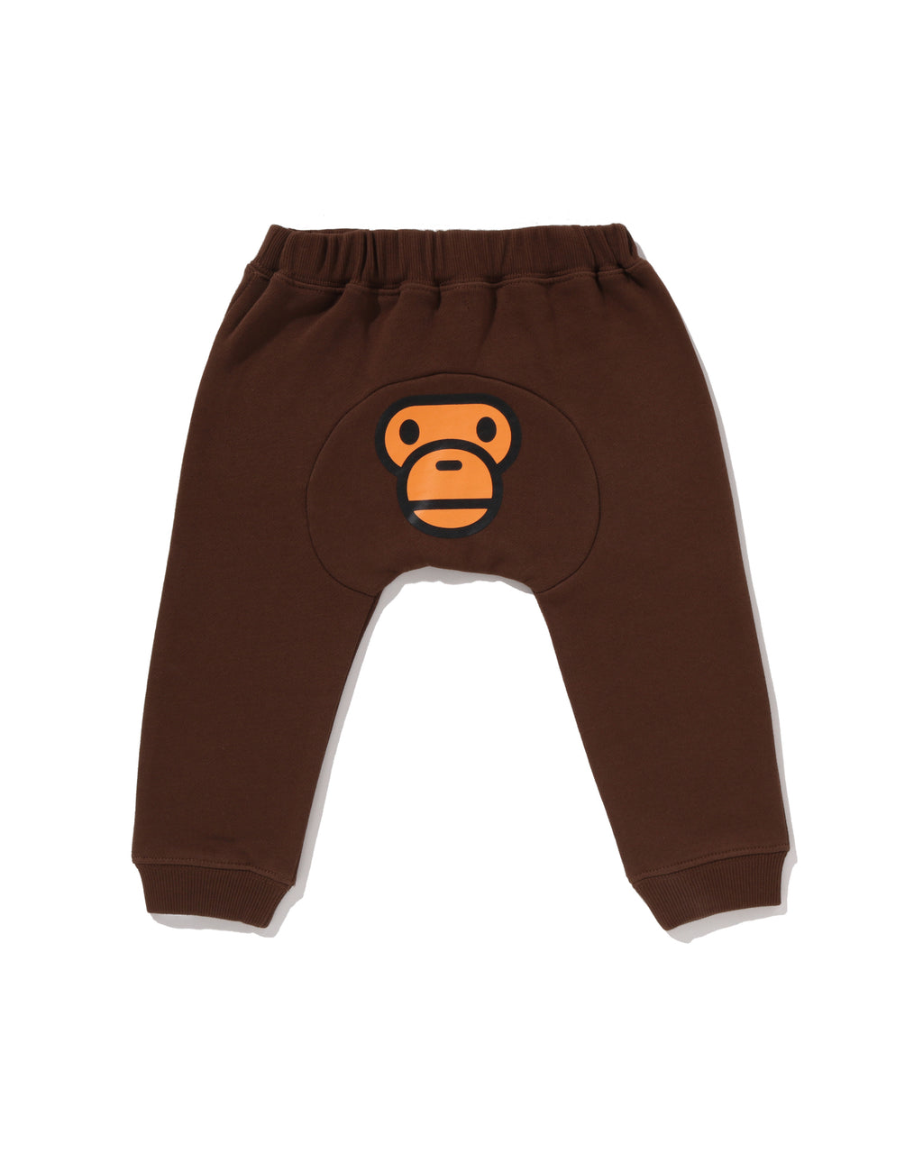 Babies Baby Milo Friends Baby Pants